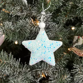 Подвесная декорация Star Dust I