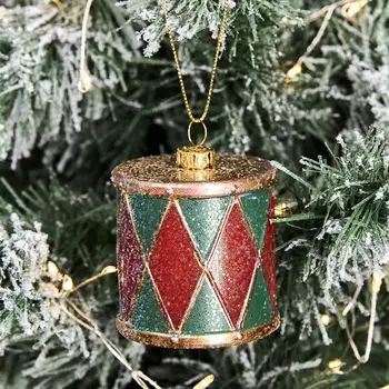 Подвесная декорация Tamburo