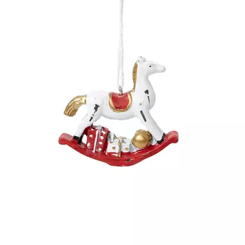 Подвесная декорация Tessa