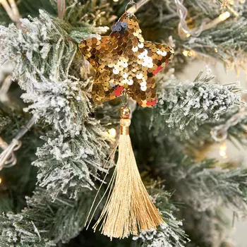 Подвесная декорация Trebbio I