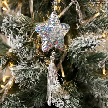 Подвесная декорация Trebbio II