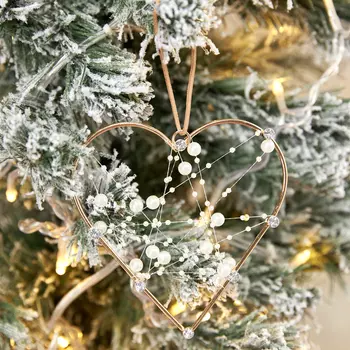 Подвесная декорация Turchetto