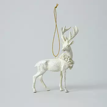 Подвесная декорация Velo