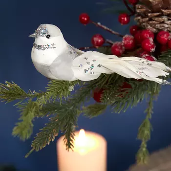 Подвесная декорация Venarotta II