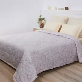 Покрывало Agosta