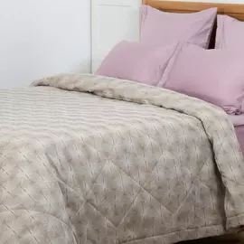 Покрывало Ameglia