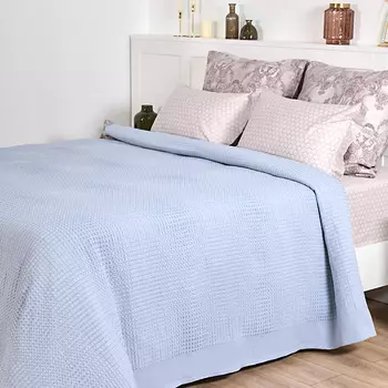 Покрывало Bitonto