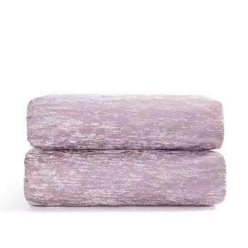 Покрывало Capriccio