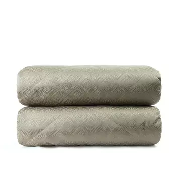 Покрывало Corsa