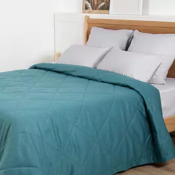 Покрывало Doria