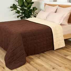 Покрывало Chiaro di luna