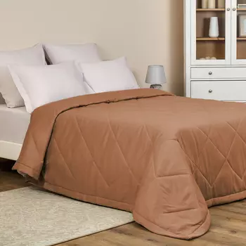 Покрывало Frasinella, оранжевое