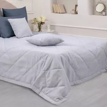 Покрывало Lago