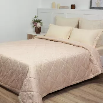 Покрывало Lariano