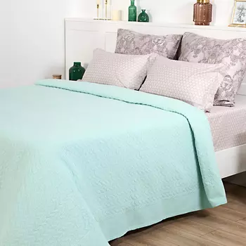 Покрывало Lippiano