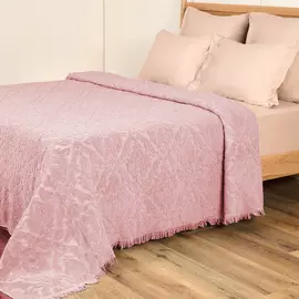 Покрывало махровое Феникс