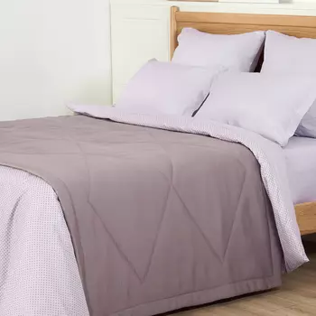 Покрывало Manesseno, мокко