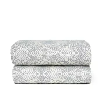 Покрывало Meolo