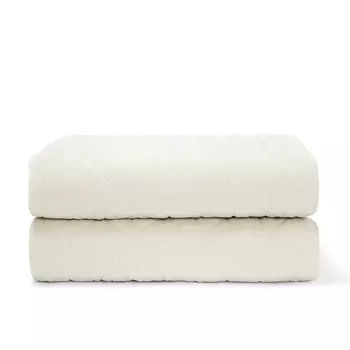 Покрывало Montone