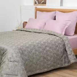 Покрывало Reppia