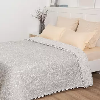 Покрывало Sapri