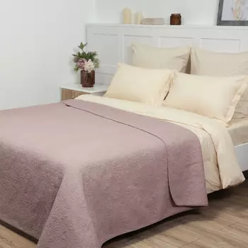 Покрывало стеганое Posta