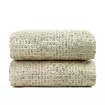 Покрывало Studa