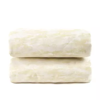 Покрывало Tesoro