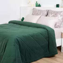 Покрывало Vellut