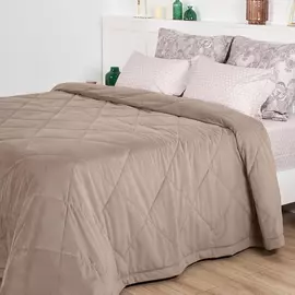 Покрывало Vellut