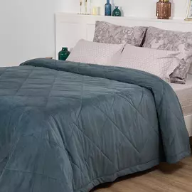 Покрывало Vellut