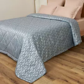 Покрывало Figurazione