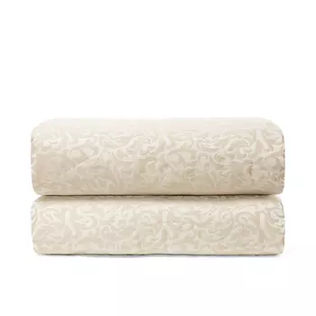 Покрывало жаккард Millesimo