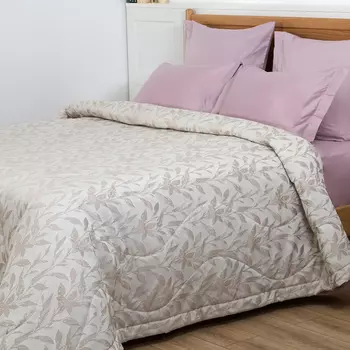 Покрывало Zoagli