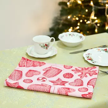 Полотенце Allegria