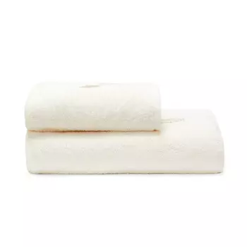 Полотенце махровое Autumn leaves