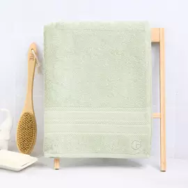 Полотенце Bamboo