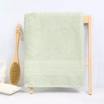 Полотенце Bamboo