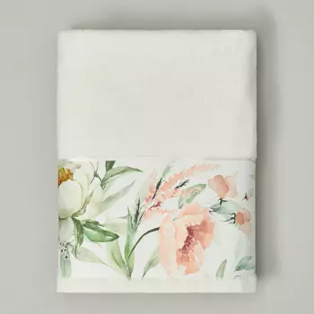 Полотенце Bello