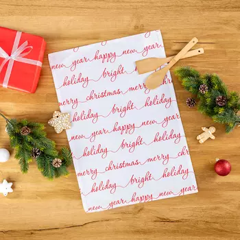 Полотенце Bright holiday