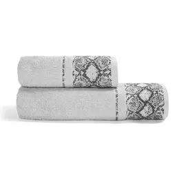 Полотенце Calice