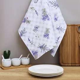 Полотенце Capricia