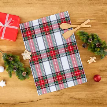 Полотенце Cellula, мультиколор