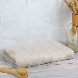 Полотенце Cozy Bamboo