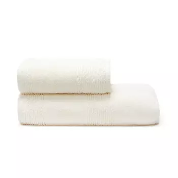 Полотенце Curtis