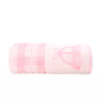 Полотенце детское Ascuro