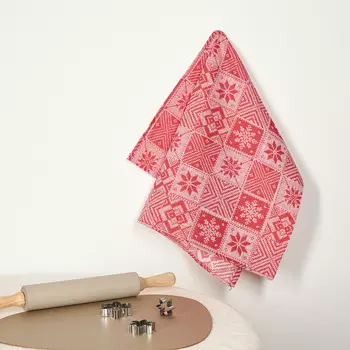 Полотенце Disegno magico