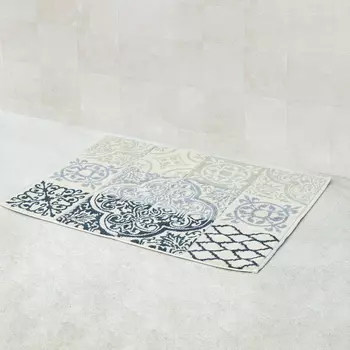 Полотенце для ног Orientale