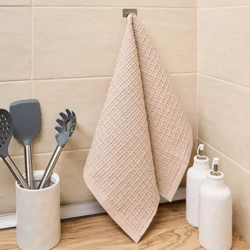 Полотенце Domino