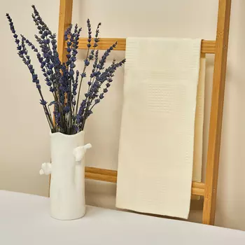 Полотенце Дубки